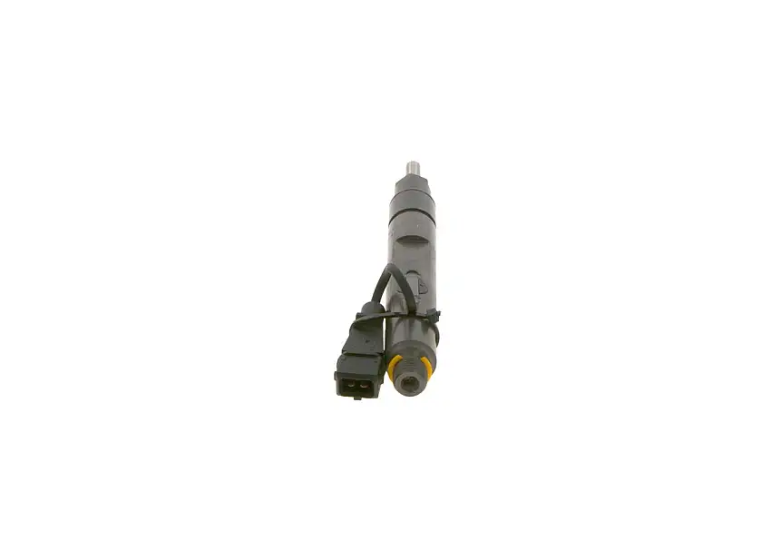 Porte-injecteur BOSCH 0 432 193 754