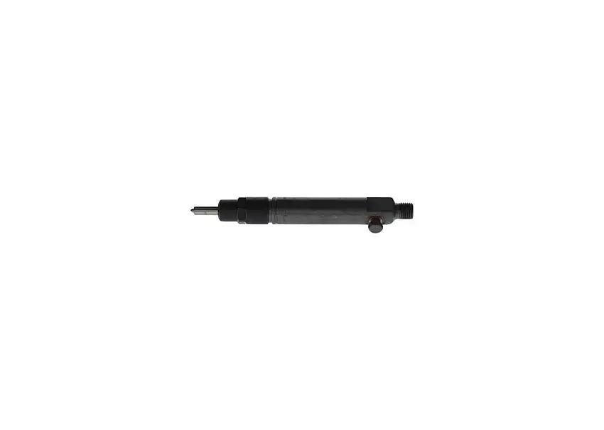 Porte-injecteur BOSCH 0 432 193 757