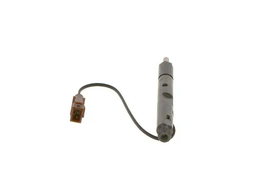 Porte-injecteur BOSCH 0 432 193 768