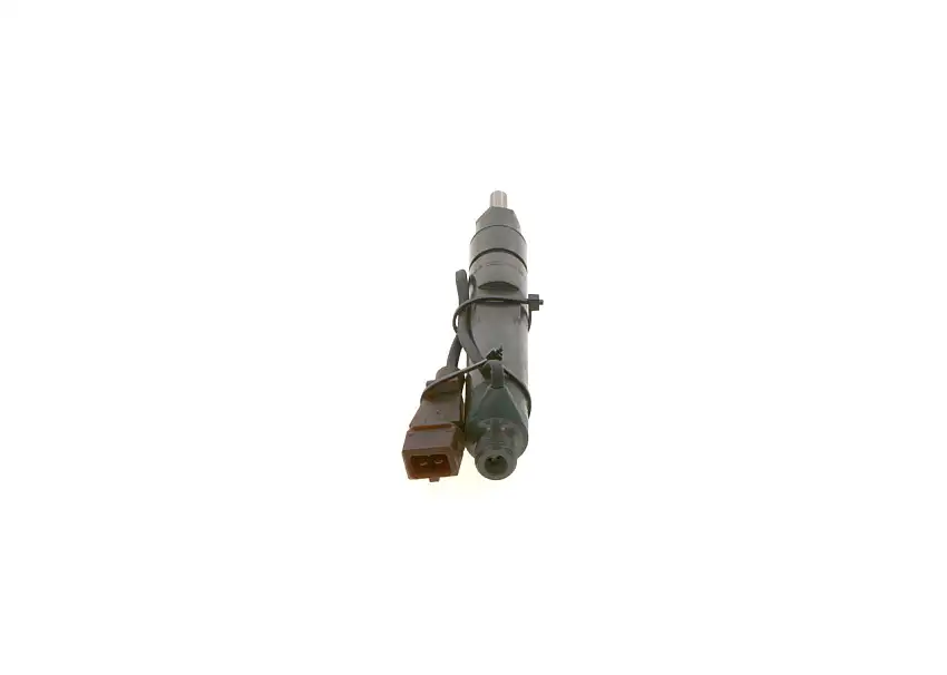 Porte-injecteur BOSCH 0 432 193 795