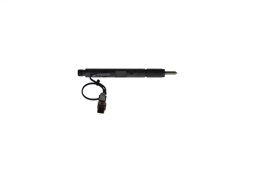 Porte-injecteur BOSCH 0 432 193 820