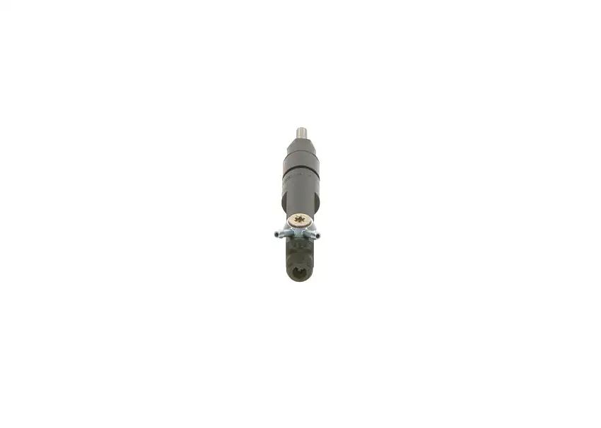 Porte-injecteur BOSCH 0 432 193 823