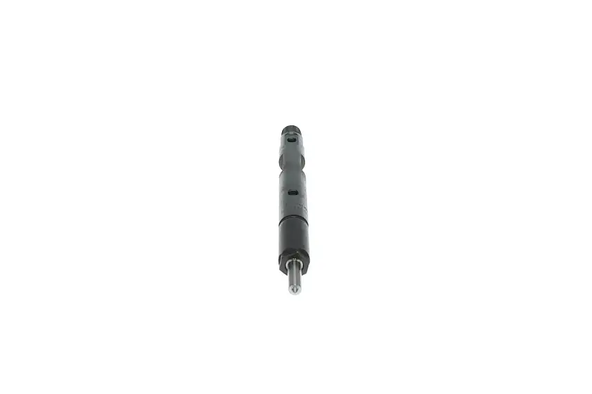 Porte-injecteur BOSCH 0 432 193 835
