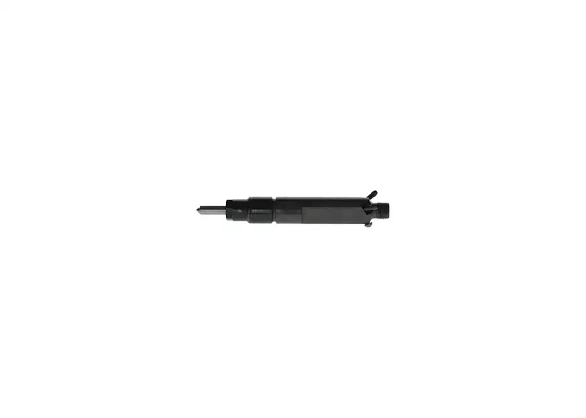 Porte-injecteur BOSCH 0 432 193 838