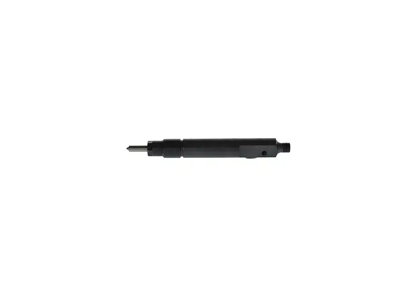 Porte-injecteur BOSCH 0 432 193 879