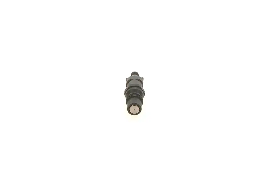 Porte-injecteur BOSCH 0 432 217 084