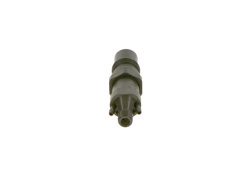Porte-injecteur BOSCH 0 432 217 134