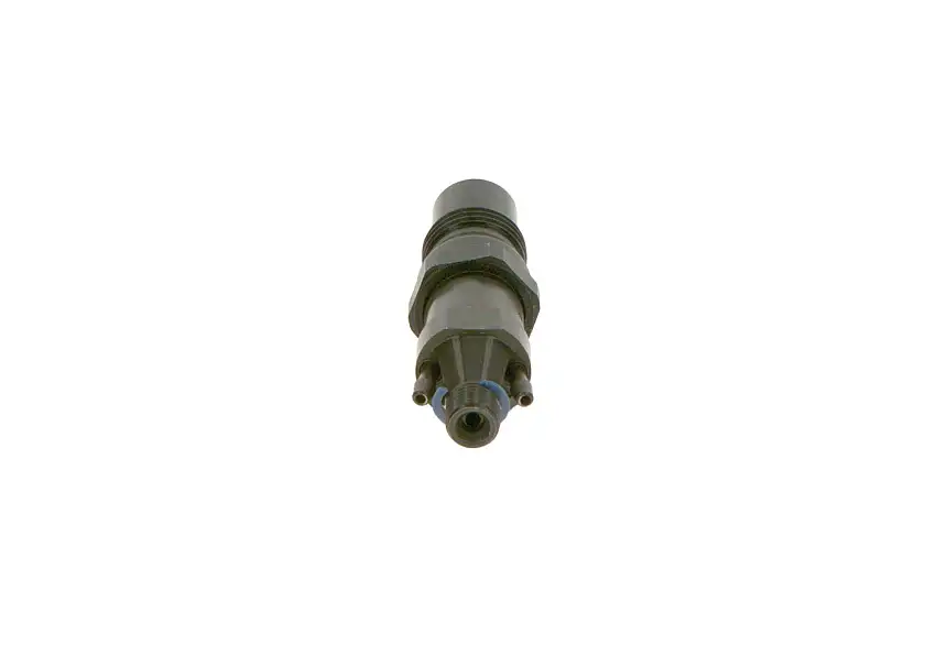 Porte-injecteur BOSCH 0 432 217 147