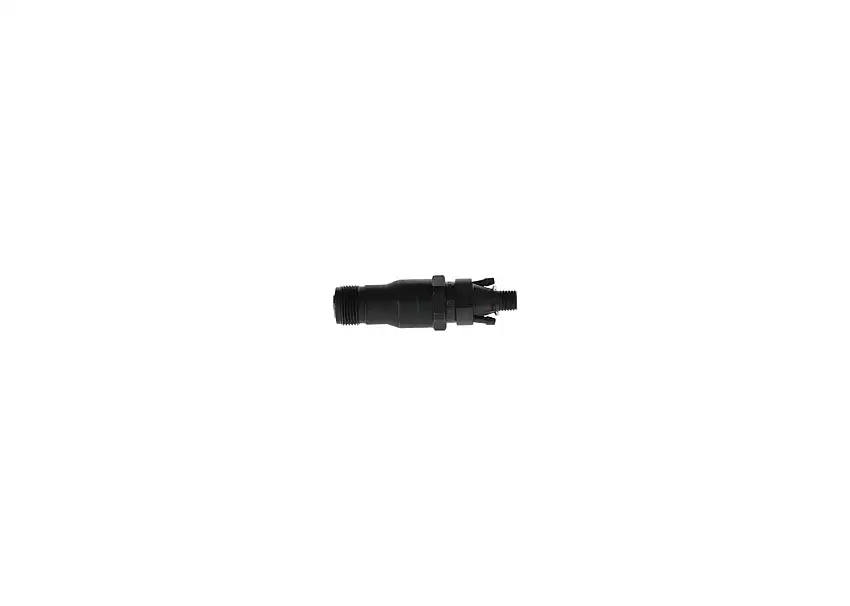 Porte-injecteur BOSCH 0 432 217 157