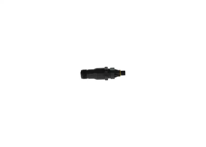 Porte-injecteur BOSCH 0 432 217 161