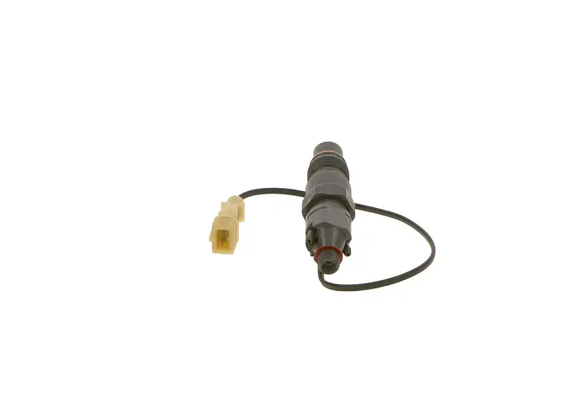 Porte-injecteur BOSCH 0 432 217 185