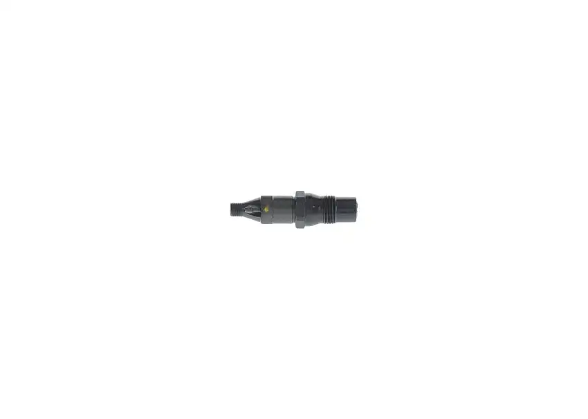 Porte-injecteur BOSCH 0 432 217 211
