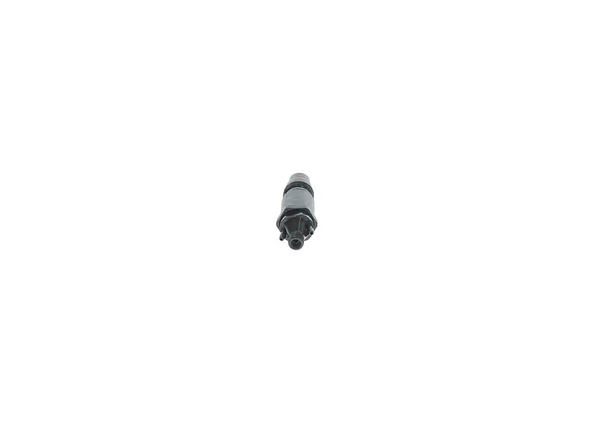 Porte-injecteur BOSCH 0 432 217 222