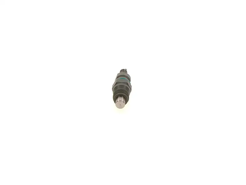 Porte-injecteur BOSCH 0 432 217 226