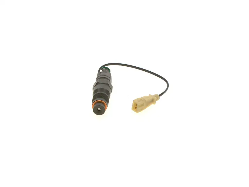 Porte-injecteur BOSCH 0 432 217 236