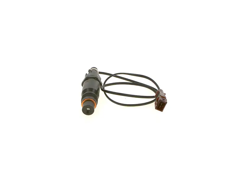 Porte-injecteur BOSCH 0 432 217 249