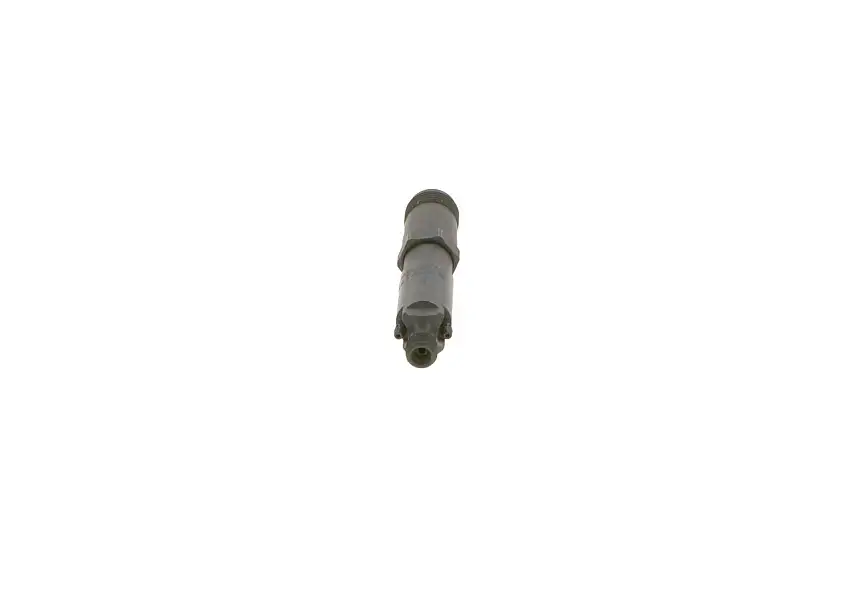 Porte-injecteur BOSCH 0 432 217 253