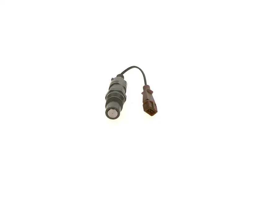 Porte-injecteur BOSCH 0 432 217 274
