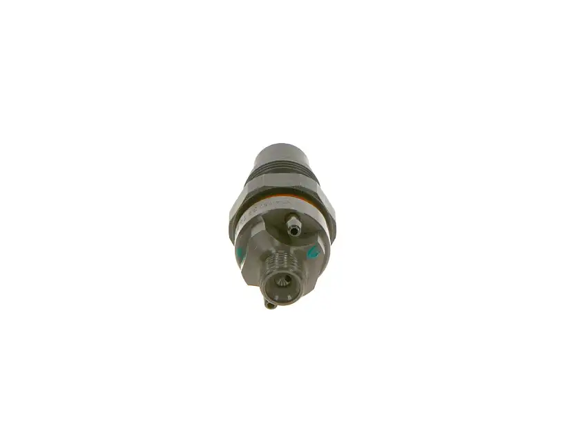 Porte-injecteur BOSCH 0 432 217 276