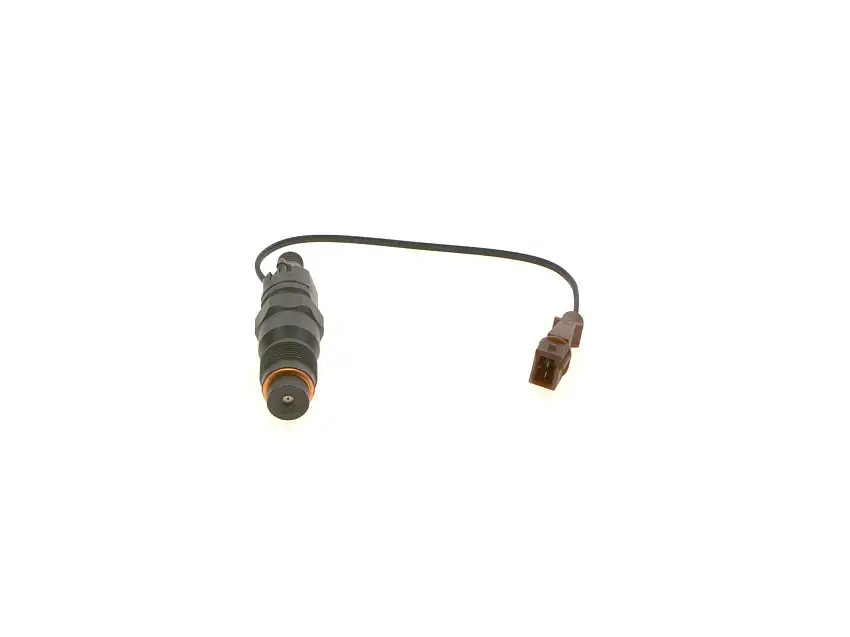Porte-injecteur BOSCH 0 432 217 279