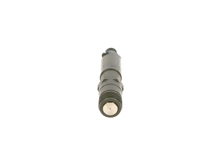 Porte-injecteur BOSCH 0 432 217 280