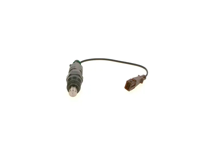 Porte-injecteur BOSCH 0 432 217 286