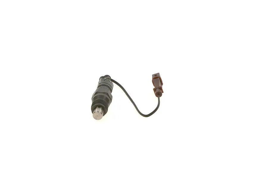 Porte-injecteur BOSCH 0 432 217 301