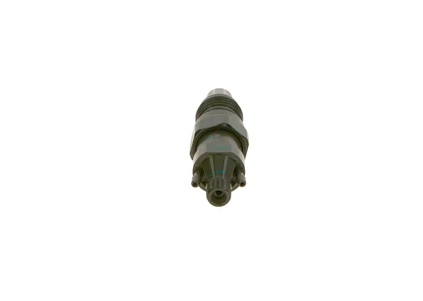 Porte-injecteur BOSCH 0 432 217 305