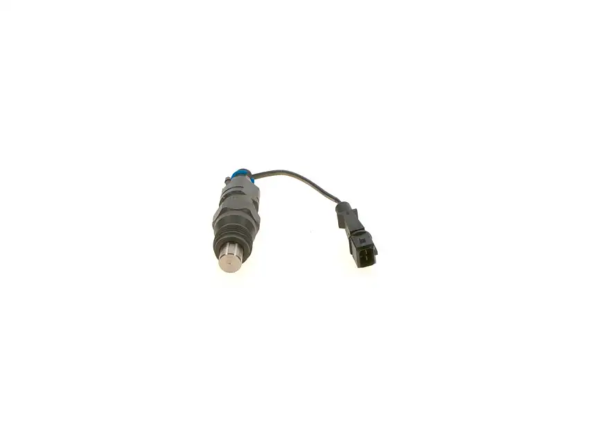 Porte-injecteur BOSCH 0 432 217 307