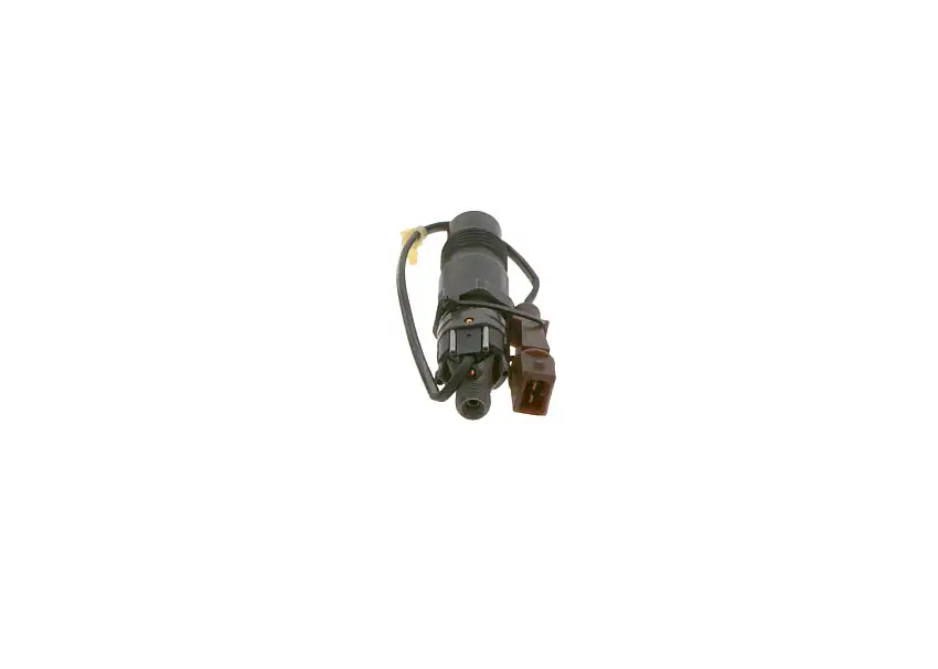 Porte-injecteur BOSCH 0 432 217 309