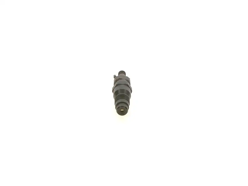 Porte-injecteur BOSCH 0 432 217 310