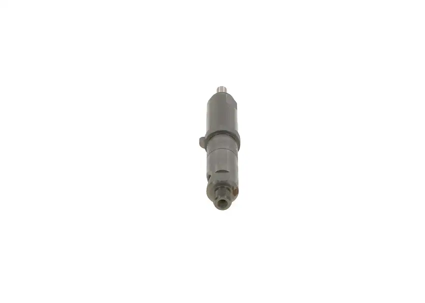 Porte-injecteur BOSCH 0 432 231 722