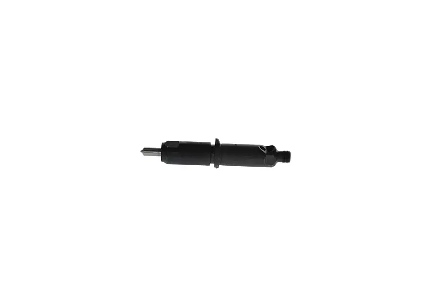 Porte-injecteur BOSCH 0 432 231 770
