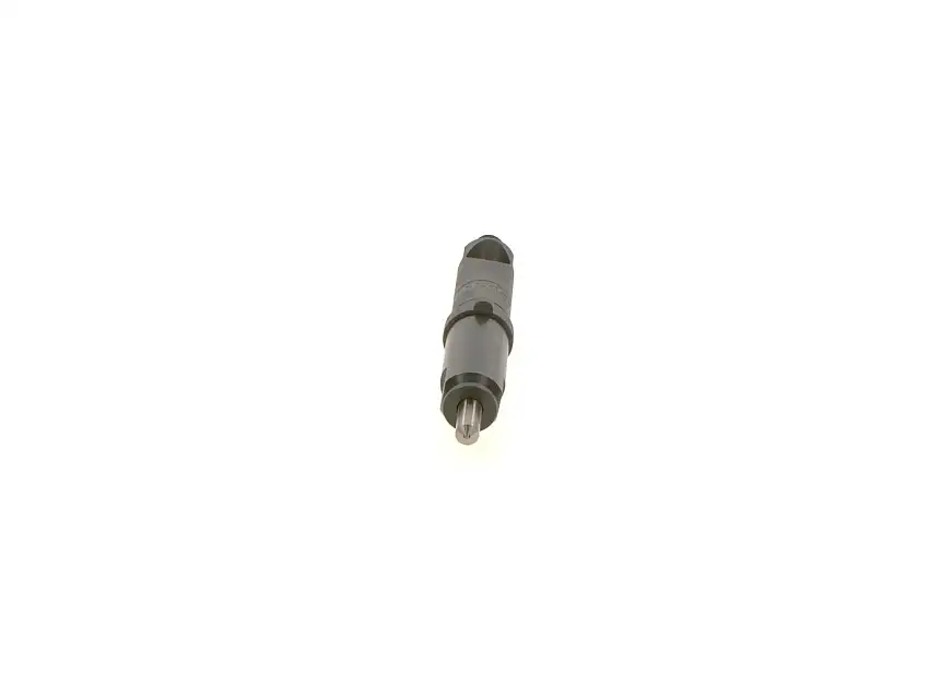 Porte-injecteur BOSCH 0 432 231 823