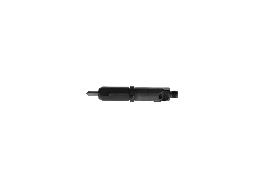 Porte-injecteur BOSCH 0 432 231 887