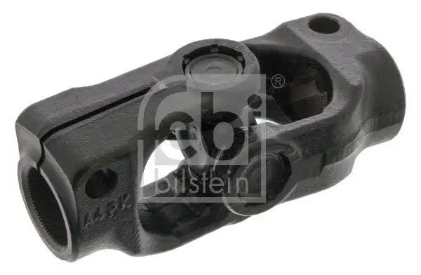 Joint, colonne de direction FEBI BILSTEIN 04481