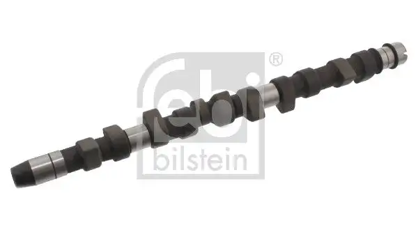 Arbre à came FEBI BILSTEIN 04934