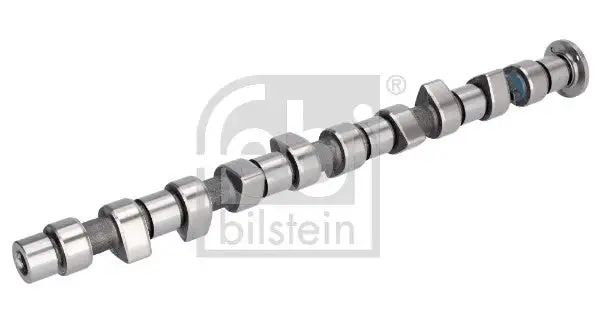 Arbre à came FEBI BILSTEIN 05029