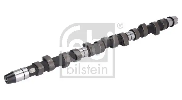 Arbre à came FEBI BILSTEIN 05518
