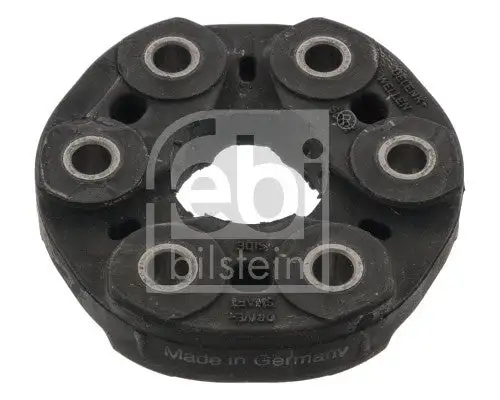 Joint, arbre longitudinal FEBI BILSTEIN 05539