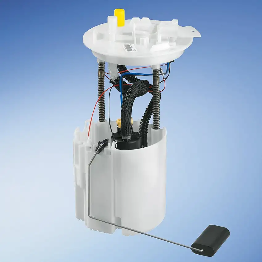 Unité d'injection de carburant BOSCH 0 580 203 028