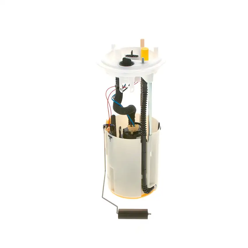Unité d'injection de carburant BOSCH 0 580 203 042