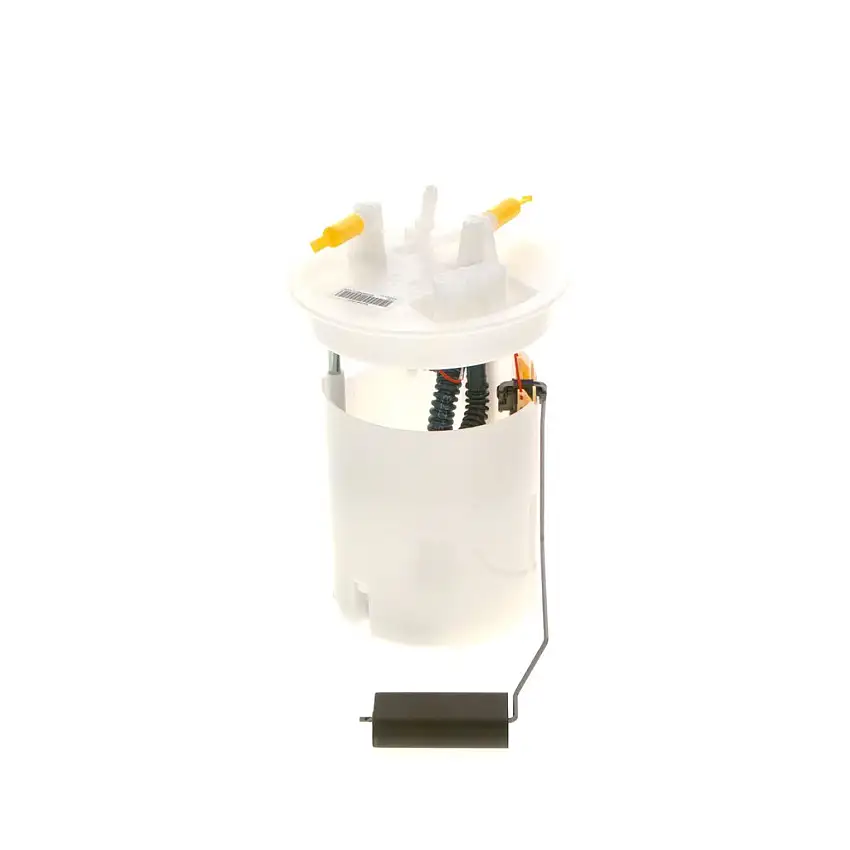 Capteur, niveau de carburant BOSCH 0 580 207 002