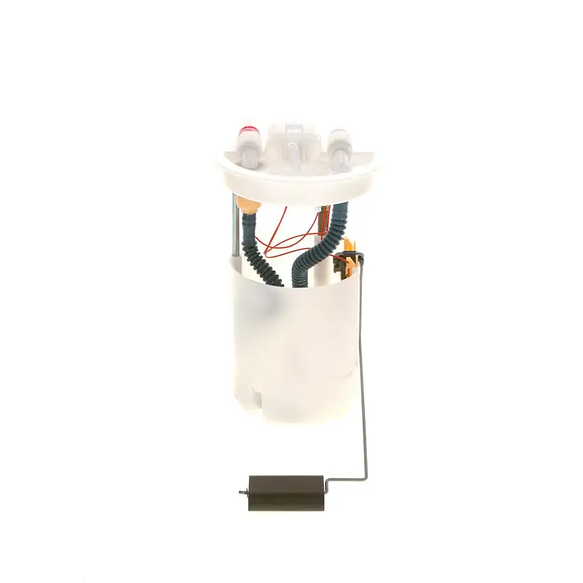 Capteur, niveau de carburant BOSCH 0 580 207 004