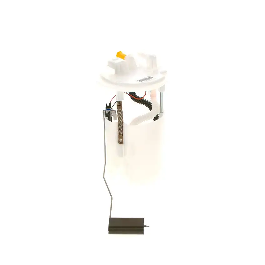 Capteur, niveau de carburant BOSCH 0 580 207 006