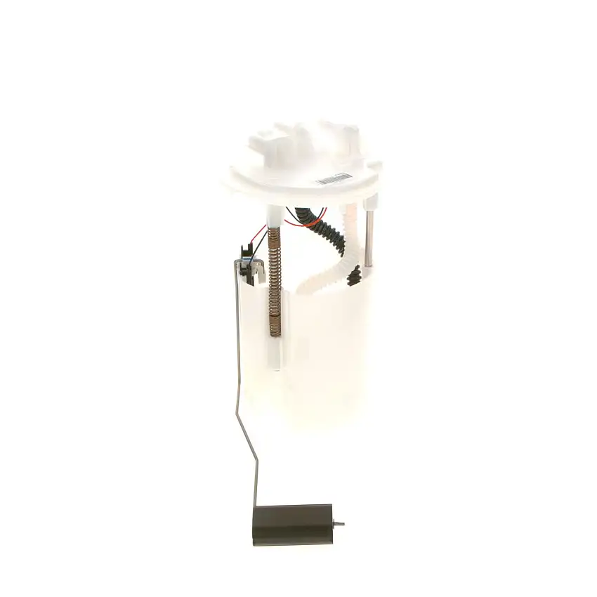 Capteur, niveau de carburant BOSCH 0 580 207 008