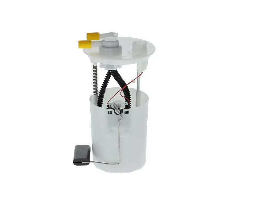 Capteur, niveau de carburant BOSCH 0 580 300 013