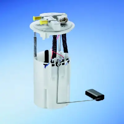 Capteur, niveau de carburant BOSCH 0 580 300 018