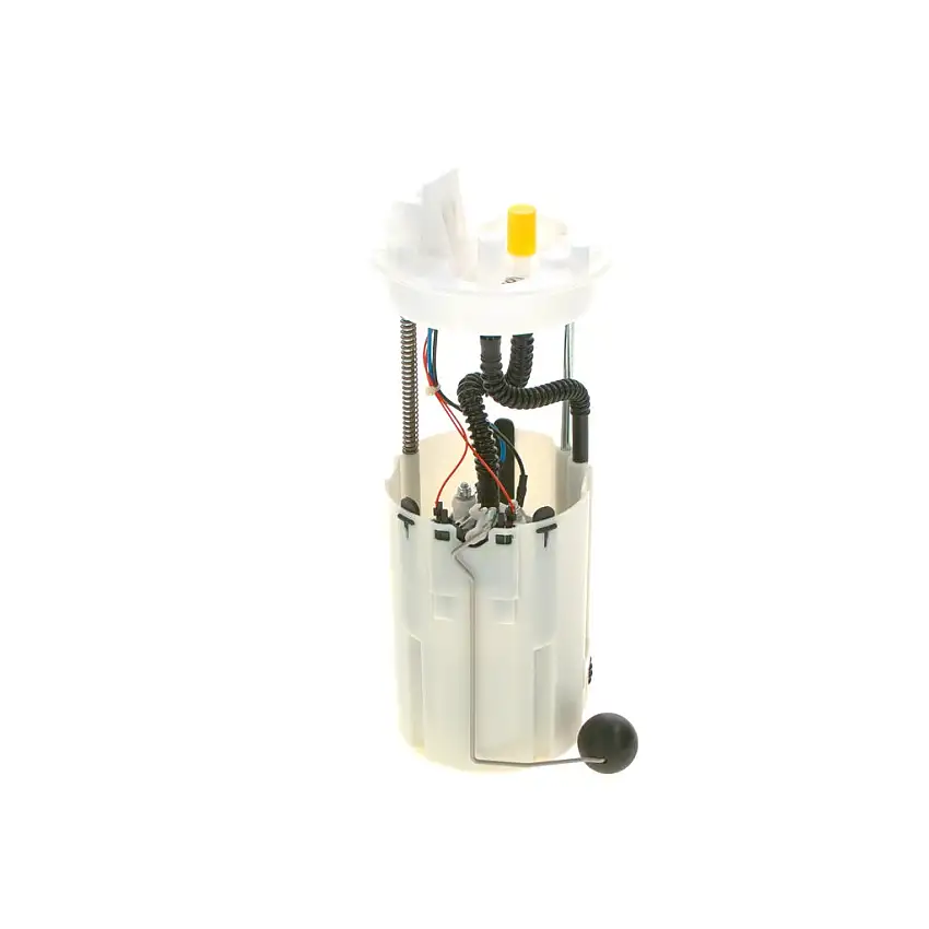 Unité d'injection de carburant BOSCH 0 580 303 003