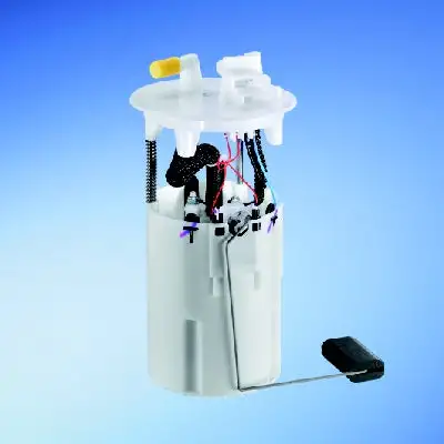 Unité d'injection de carburant BOSCH 0 580 303 007